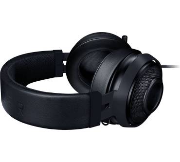 Produktbild Razer Kraken Pro V2 Oval