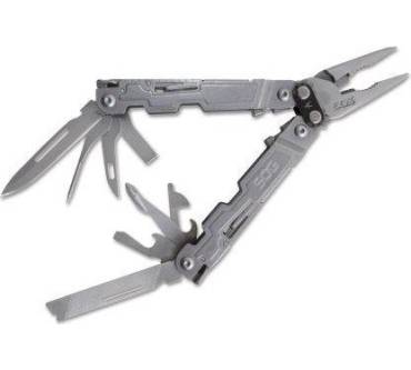 Produktbild SOG PowerAccess