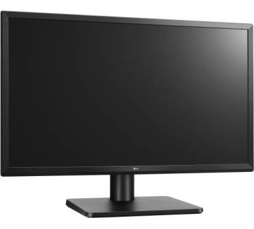 Produktbild LG 27UD58P-B