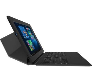 Produktbild One Xcellent 10.3 XL