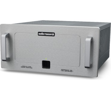 Produktbild Audio Research Reference 150 SE