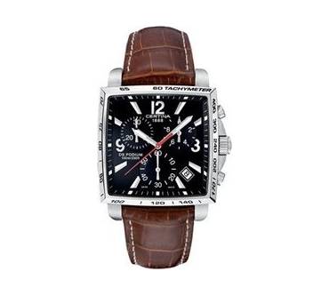 Produktbild Certina DS Podium Square