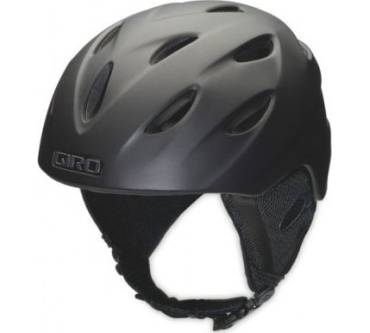Produktbild Giro G9