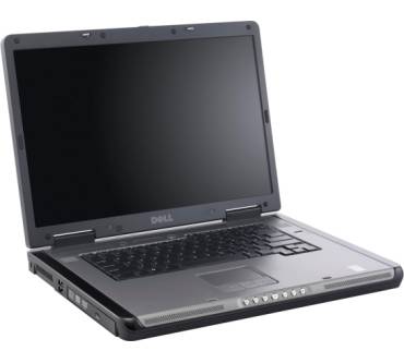 Produktbild Dell Precision M6300
