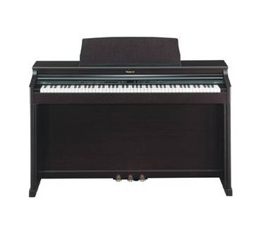 Produktbild Roland HP203 Digital Piano