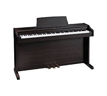 Produktbild Roland RP101 Digital Piano