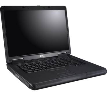 Produktbild Dell Vostro 1000