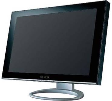 Produktbild Xerox XM7-22W