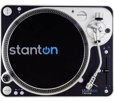 Produktbild Stanton T.90