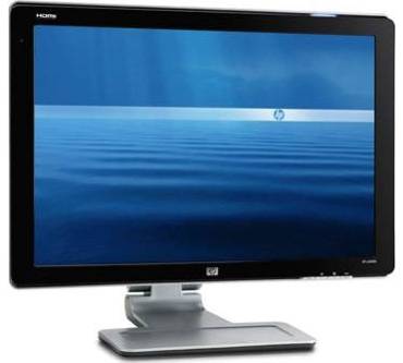 Produktbild HP W2408