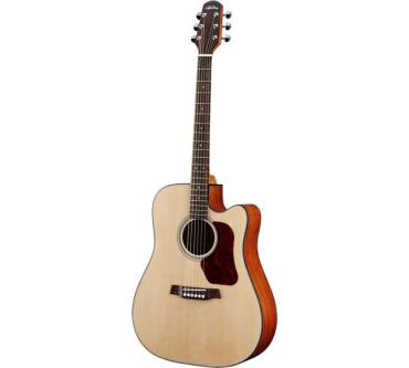 Produktbild Walden D 550 CE