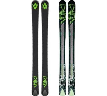 Produktbild Völkl Katana