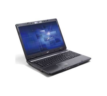 Produktbild Acer TravelMate 7720G