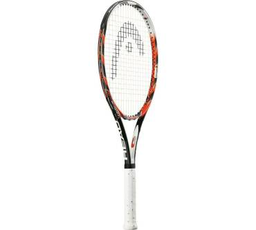 Produktbild Head Microgel Radical Team