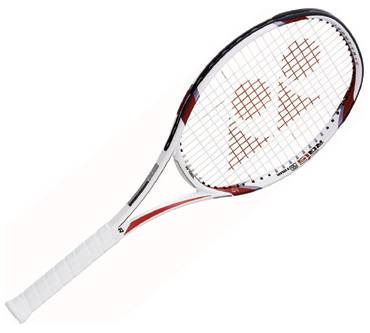 Produktbild Yonex RQiS 2 Tour