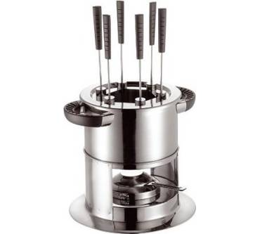 Produktbild Schulte-Ufer Black Betty