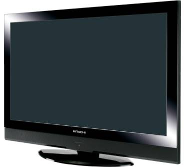 Produktbild Hitachi L42VP01C