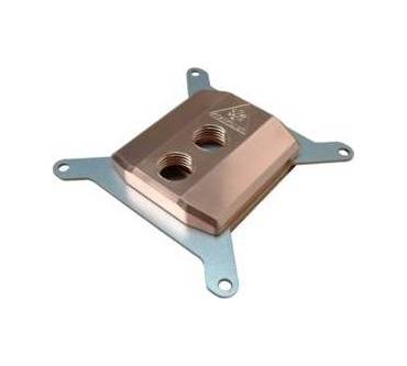 Produktbild Watercool Heatkiller 3