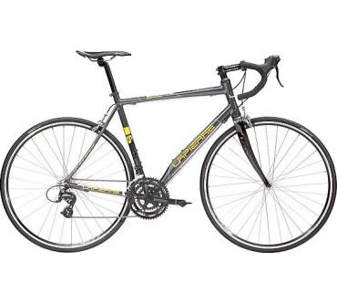 Produktbild Lapierre S-Tech 200