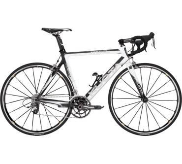 Produktbild Kuota Kebel