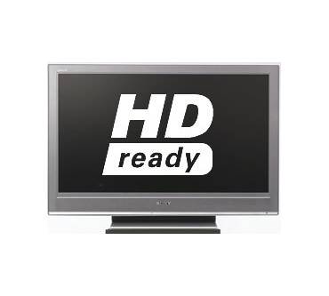 Produktbild Sony Bravia KDL-32S3020