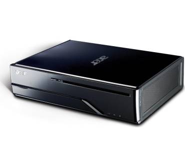 Produktbild Acer Aspire L5100