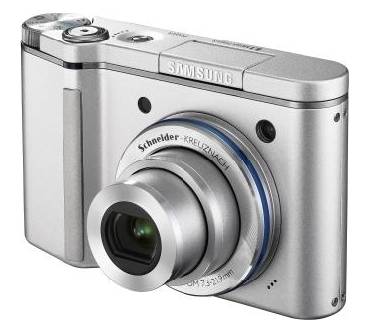 Produktbild Samsung NV8