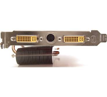 Produktbild MSI Radeon RX2600Pro