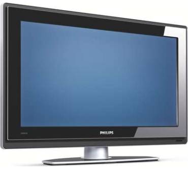 Produktbild Philips 32PFL7862D