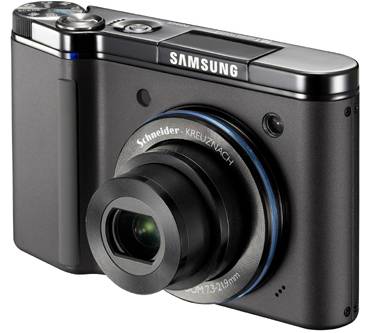 Produktbild Samsung NV15