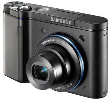 Produktbild Samsung NV8