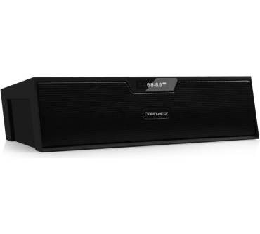 Produktbild DBPOWER BX-100