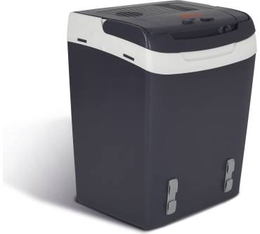 Produktbild AEG Automotive Kühlbox KK 29