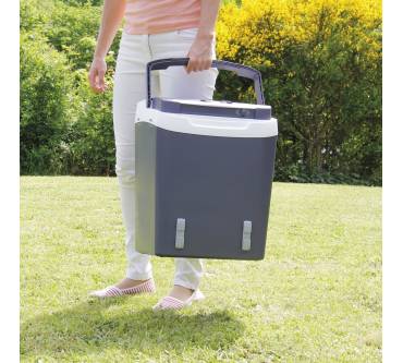 Produktbild AEG Automotive Kühlbox KK 29