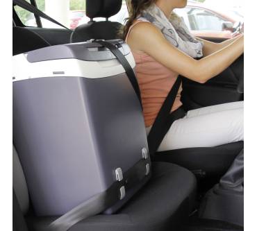 Produktbild AEG Automotive Kühlbox KK 29