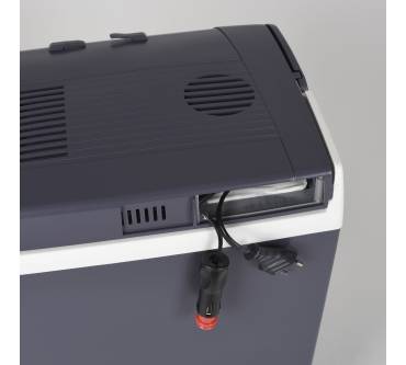Produktbild AEG Automotive Kühlbox KK 29