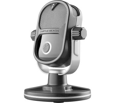 Produktbild Turtle Beach Stream Mic 