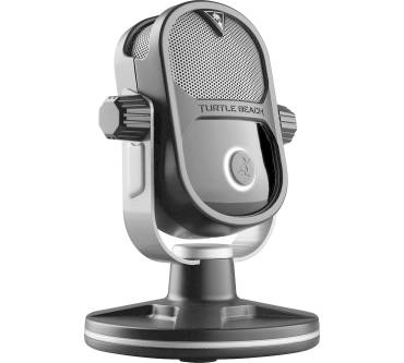 Produktbild Turtle Beach Stream Mic 
