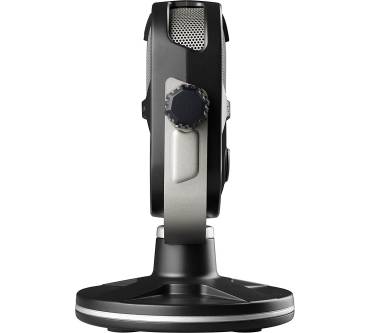 Produktbild Turtle Beach Stream Mic 