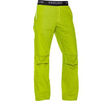 Produktbild Edelrid Me Legacy Pants