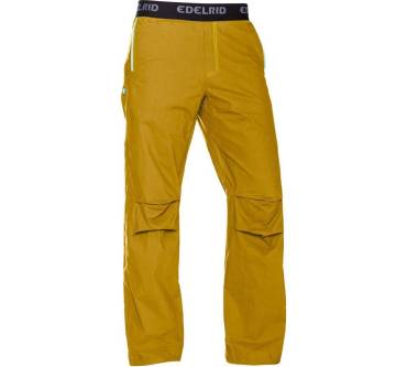 Produktbild Edelrid Me Legacy Pants