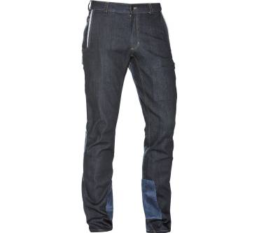 Produktbild Edelrid Me Crack Denims