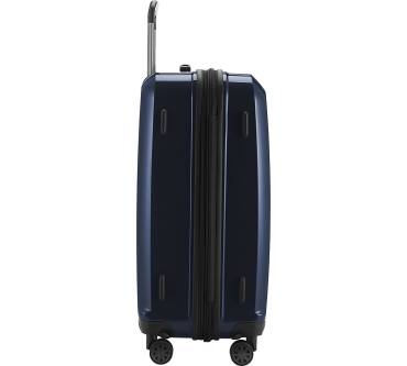 Produktbild Hauptstadtkoffer X-Berg - Koffer Hartschale glänzend (75 cm)