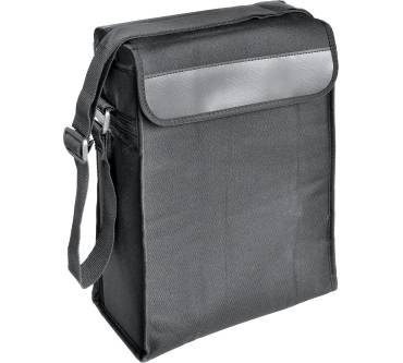 Produktbild Bresser Spezial-Astro 20x80