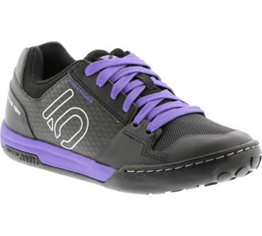 Five Ten Freerider Contact Women S Im Test Testberichte De