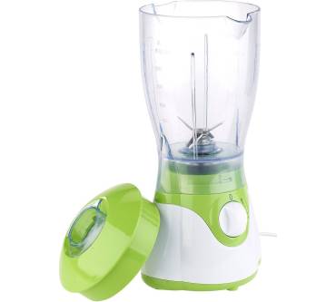 Produktbild Rosenstein & Söhne BR-410