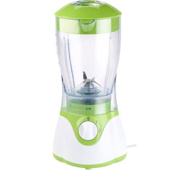 Produktbild Rosenstein & Söhne BR-410