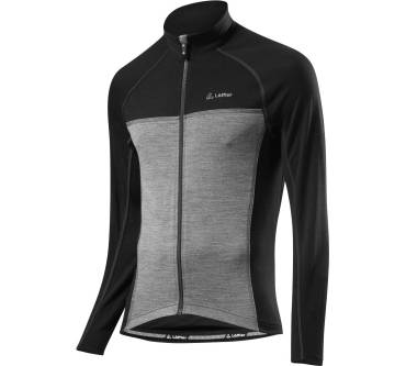 Produktbild Löffler Bike Langarmtrikot 