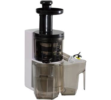 Produktbild Suntec JUI-8120 Slow-Pro