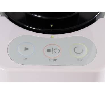 Produktbild Suntec JUI-8120 Slow-Pro